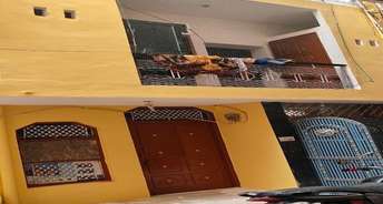 4 BHK Independent House For Resale in Palam Colony Delhi 6064455