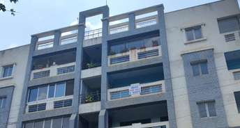 4 BHK Apartment For Resale in Dasarahalli Bangalore 6064460