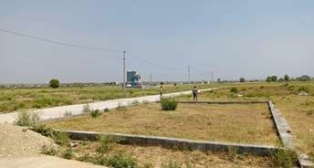  Plot For Resale in Amber Colony Thane 6064492
