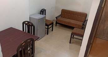 2 BHK Apartment For Rent in Civil Lines Bareilly 6064570
