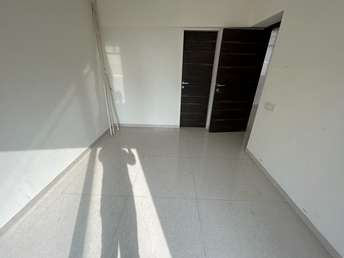 2 BHK Apartment For Resale in Jankalyan Nagar Mumbai 6064646