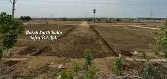 Plot For Resale in Panvel Navi Mumbai  6064653