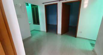 3 BHK Villa For Rent in Manas Nagar Lucknow 6064669