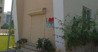 Commercial Shop 195 Sq.Ft. For Resale In Alibag Raigad 6064587