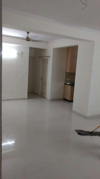 2 BHK Apartment For Resale in Supertech Cape Town Sector 74 Noida 6064678