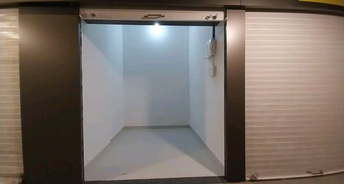 Commercial Shop 60 Sq.Mt. For Rent In Kurla East Mumbai 6040519