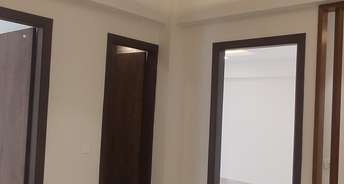 3 BHK Apartment For Rent in Araghar Dehradun 6064686