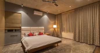 3 BHK Independent House For Resale in Hbr Layout Bangalore 6064720