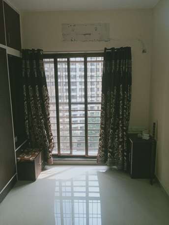 1 BHK Apartment For Resale in Vartak Nagar Thane  6064796