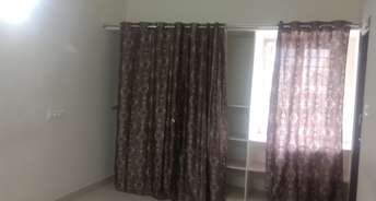 3 BHK Apartment For Resale in Hydernagar Hyderabad 6064870