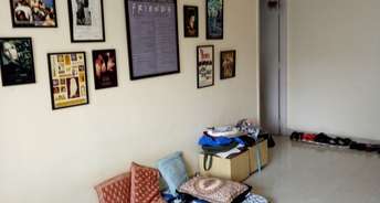 4 BHK Apartment For Resale in Anuprita CHS Andheri West Mumbai 6064737
