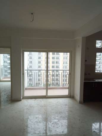 2 BHK Apartment For Resale in Civitech Sampriti Sector 77 Noida  6064777