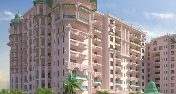 4 BHK Apartment For Resale in Kodihalli Bangalore 6064783