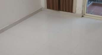 2 BHK Apartment For Resale in Unitech Unihomes Superb Sector 117 Noida 6064823