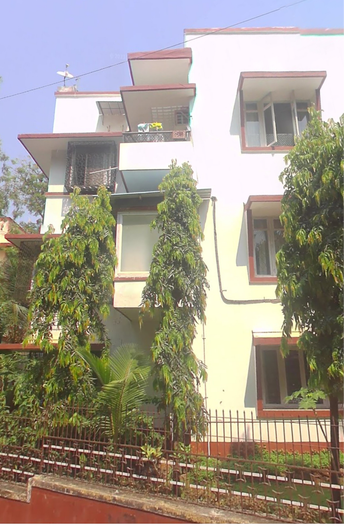2 BHK Apartment For Resale in Cumbala Hill Mumbai  6064853