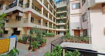 4 BHK Apartment For Resale in Kamanahalli Bangalore 6064830
