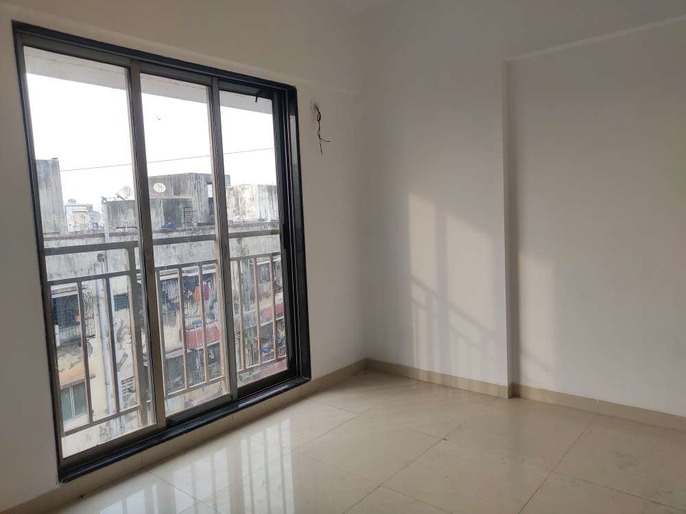 1 BHK Apartment For Rent in Dharavi Mumbai 6064904