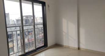 1 BHK Apartment For Rent in Dharavi Mumbai 6064904