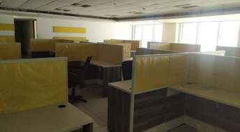 Commercial Office Space 6038 Sq.Ft. For Rent In Nandanam Chennai 6064894