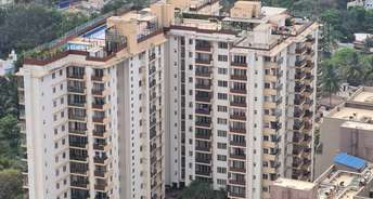 3.5 BHK Penthouse For Resale in Kothanur Bangalore 6064895