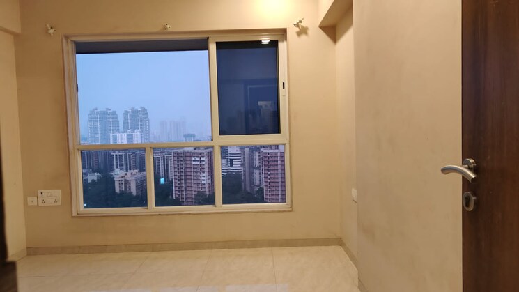 Room, lokhandwala complex 2 Bedroom 900 Sq.Ft. Apartment In Lokhandwala Complex Mumbai 6064931