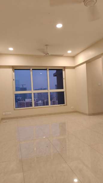 2 BHK Apartment For Rent in Lokhandwala Complex Andheri Mumbai  6064931