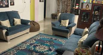 2 BHK Apartment For Resale in Pristine Zircon Viman Nagar Pune 6064929