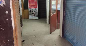 Commercial Shop 165 Sq.Ft. For Rent In Aliganj Lucknow 6064949