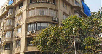 3 BHK Apartment For Resale in Churchgate Mumbai 6064947