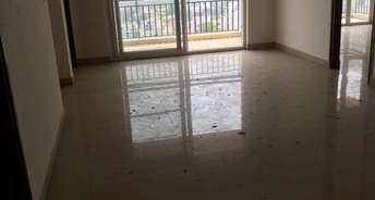 4 BHK Apartment For Resale in Thanisandra Bangalore 6064948