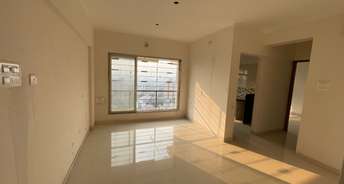 1 BHK Apartment For Resale in Shree Riddhi Siddhi Sumukh Hills Kandivali East Mumbai 6064964