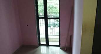1 RK Apartment For Resale in Snowdrop CHS Borivali West Mumbai 6064928