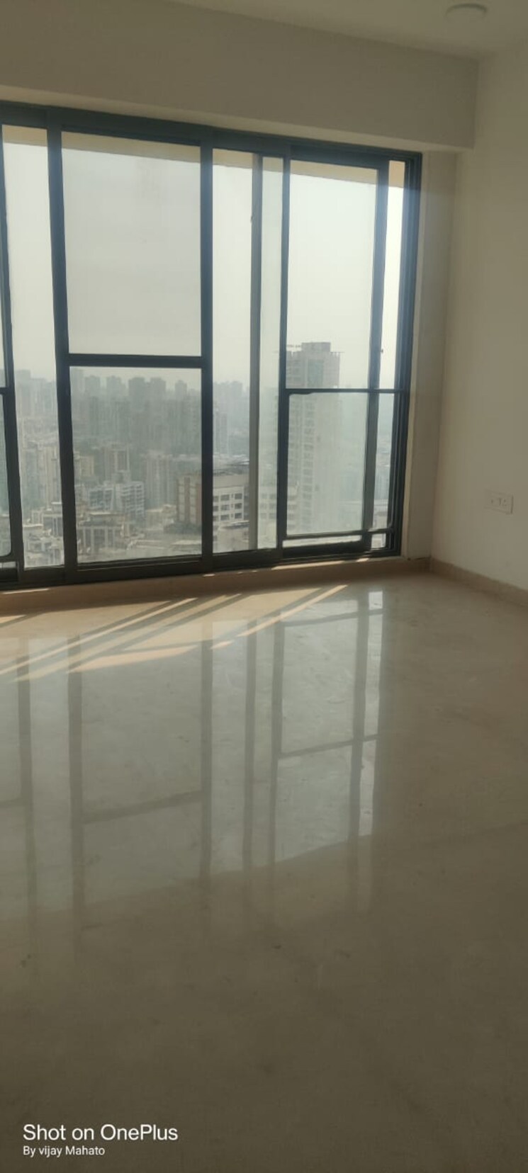 Master Bedroom, the-park-residency-andheri 3 Bedroom 1500 Sq.Ft. Apartment In Andheri West Mumbai 6064987
