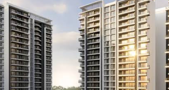 2 BHK Apartment For Resale in Sobha City Chintels Metropolis Sector 108 Gurgaon 6064980