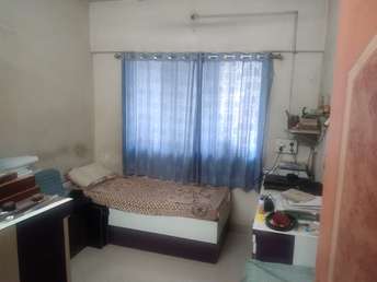2 BHK Apartment For Resale in Khanda Colony Navi Mumbai 6065021