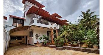6 BHK Villa For Resale in Lodha Palava City Dombivli East Thane 6065030