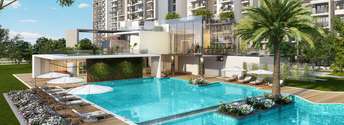 4 BHK Apartment For Resale in Godrej Icon Sector 88a Gurgaon 6065048