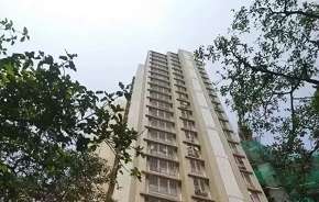 3 BHK Apartment For Resale in Ramdev Hari Tara Heights Dadar West Mumbai 6065108