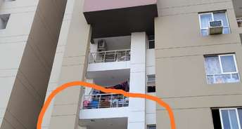 2 BHK Apartment For Resale in 3C Lotus Boulevard Sector 100 Noida 6065087