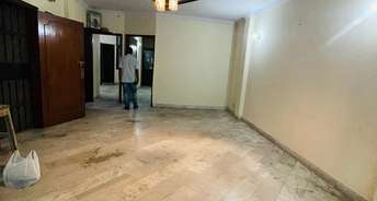 2 BHK Builder Floor For Rent in RWA Chittanjan Park Pocket K1 Kalkaji Delhi 6065116