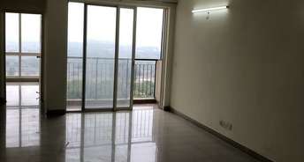 4 BHK Apartment For Rent in Sector 134 Noida 6065135