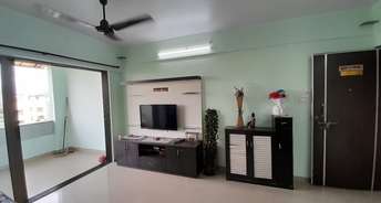 2 BHK Apartment For Rent in Shreeji Splendor Brahmand Thane 6065170