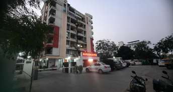 3 BHK Apartment For Resale in Bais Godam Jaipur 6065171