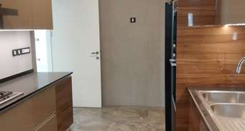 4 BHK Apartment For Rent in DLF The Crest Dlf Phase V Gurgaon 6065228