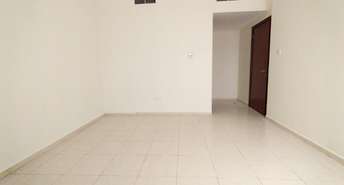 2 BR  Apartment For Rent in Muwaileh 3 Building