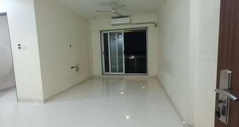 3 BHK Apartment For Rent in Siddhi Garima Chembur Mumbai 6065280