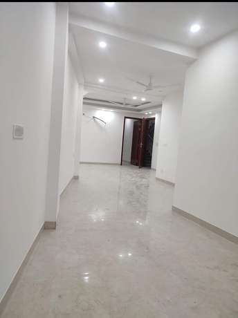 4 BHK Builder Floor For Resale in Khanpur Delhi  6065297