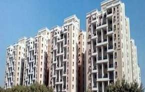 1 BHK Apartment For Rent in Raheja Vistas Phase 3 Mohammadwadi Pune 6065320
