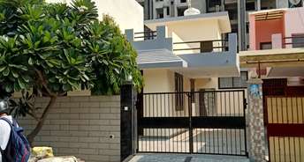 3.5 BHK Villa For Rent in Gn Sector Omega I Greater Noida 6065341