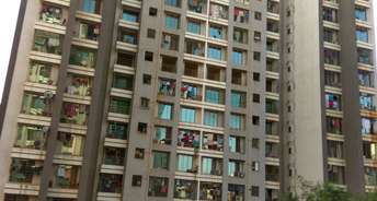 2 BHK Apartment For Resale in Rameshwar Dham Bhyandrer Bhayandar East Mumbai 6065342